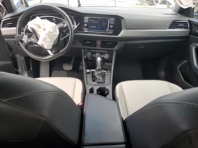 2019 VOLKSWAGEN JETTA S - 3VWCB7BU2KM237988