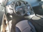 PONTIAC SOLSTICE photo