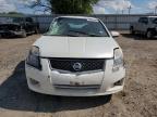 NISSAN SENTRA 2.0 photo