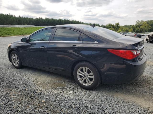 Vin: 5npeb4ac0dh733724, lot: 66940144, hyundai sonata gls 20132