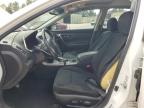 NISSAN ALTIMA 2.5 photo