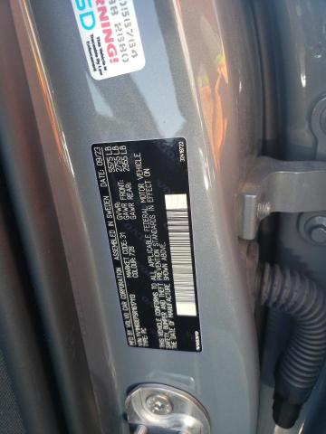 2024 VOLVO V60 POLEST YV1H60EP5R1617113