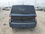 FORD FLEX SEL photo