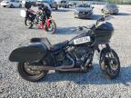 2023 HARLEY-DAVIDSON FXLRST - 1HD1YXZ18PB066875