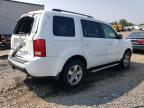 HONDA PILOT EXL photo