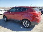 HYUNDAI TUCSON GLS photo