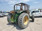 Lot #3025174259 2005 JOHN DEERE 6400