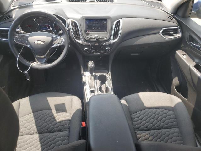 2020 CHEVROLET EQUINOX LT 2GNAXJEV9L6179331  65703664