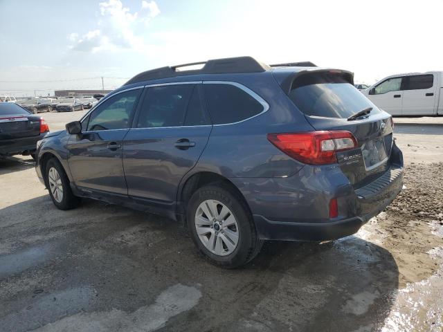 2017 SUBARU OUTBACK 2. - 4S4BSAAC8H3212152