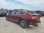 BUICK LACROSSE E photo