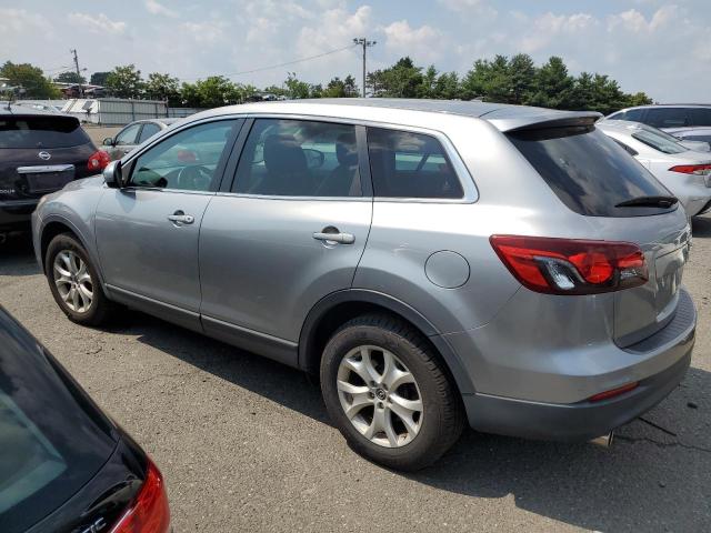 VIN JM3TB3BV7D0414715 2013 Mazda CX-9, Sport no.2