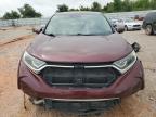 HONDA CR-V EX photo