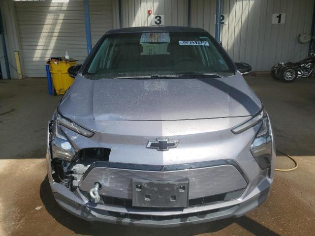 2023 CHEVROLET BOLT EV 2L - 1G1FX6S02P4149303