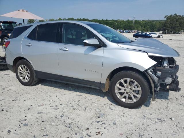 Vin: 3gnaxkev9ls697012, lot: 68489044, chevrolet equinox lt 20204