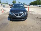 NISSAN SENTRA S photo