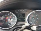 MERCEDES-BENZ GL 450 4MA photo