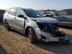 CHEVROLET EQUINOX PR photo