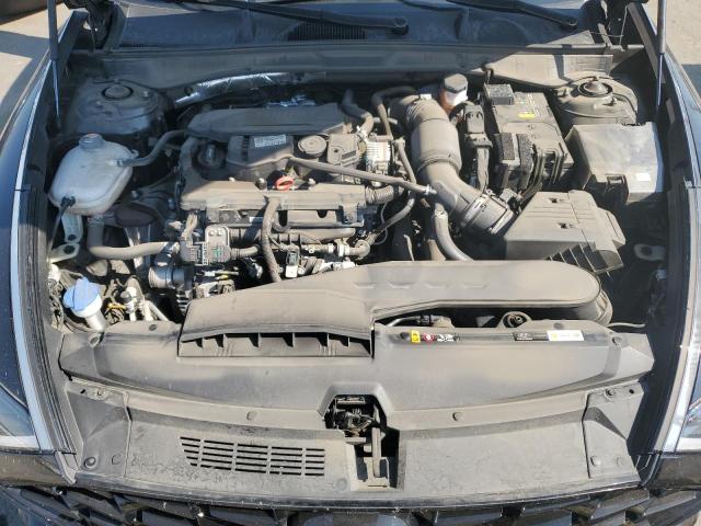 2023 HYUNDAI SONATA SEL - KMHL44J22PA263339