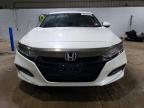 HONDA ACCORD SPO photo