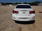 Lot #3024282859 2016 CHEVROLET MALIBU LIM