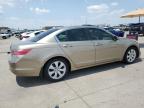 HONDA ACCORD EXL photo