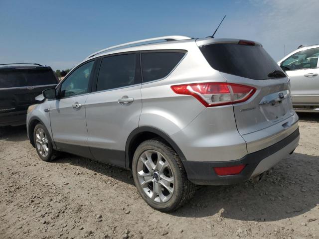 2016 FORD ESCAPE TIT - 1FMCU9J94GUA10192