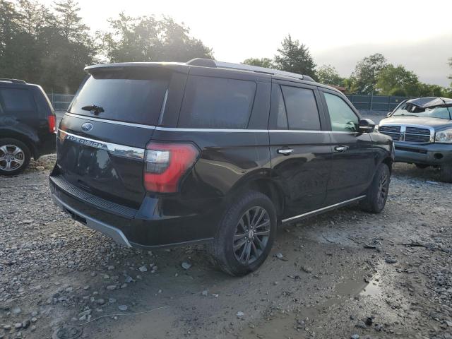 2020 FORD EXPEDITION - 1FMJU1KT3LEA88034