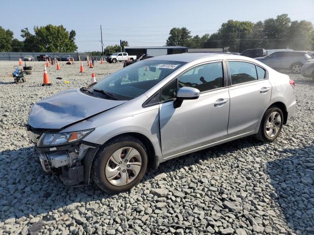 Vin: 2hgfb2f5xfh538813, lot: 68873254, honda civic lx 2015 img_1