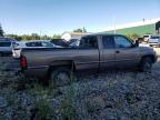 DODGE RAM 2500 photo