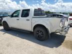 NISSAN FRONTIER S photo