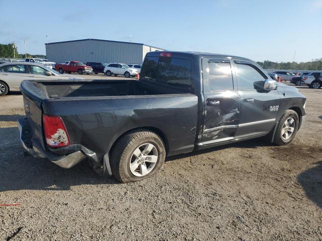 2016 RAM 1500 SLT - 1C6RR6GG3GS292669
