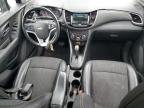 CHEVROLET TRAX 1LT photo