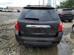 CHEVROLET EQUINOX LT photo