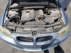 BMW 328 I photo