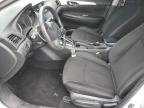 NISSAN SENTRA S photo