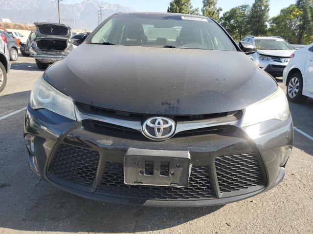 VIN 4T1BF1FK2FU953117 2015 Toyota Camry, LE no.5