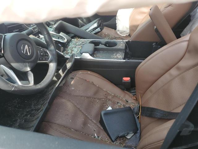 2023 ACURA TLX TECHNO - 19UUB5F42PA001188