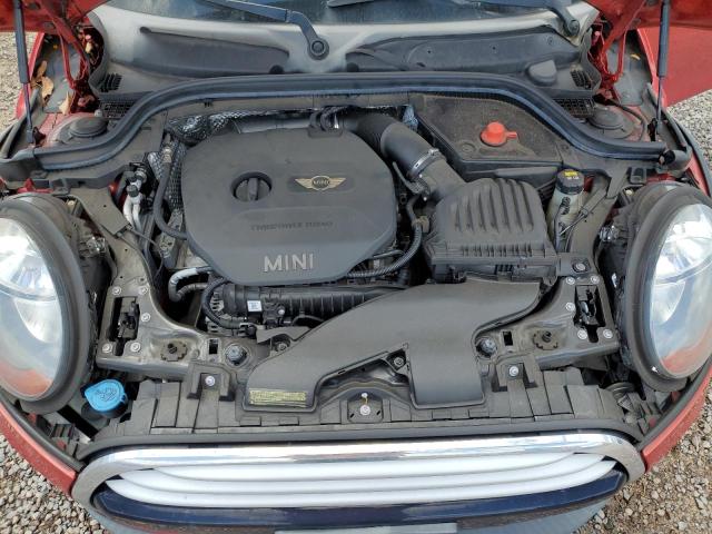 2015 MINI COOPER - WMWXM5C56F3A59570