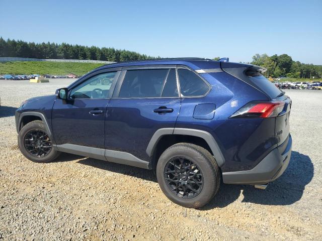 Vin: 2t3w1rfv8mw172194, lot: 68125724, toyota rav4 xle 20212