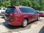 CHRYSLER PACIFICA T photo