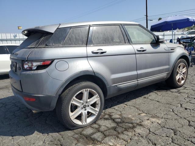 VIN SALVP2BG4DH756034 2013 Land Rover Range Rover, ... no.3