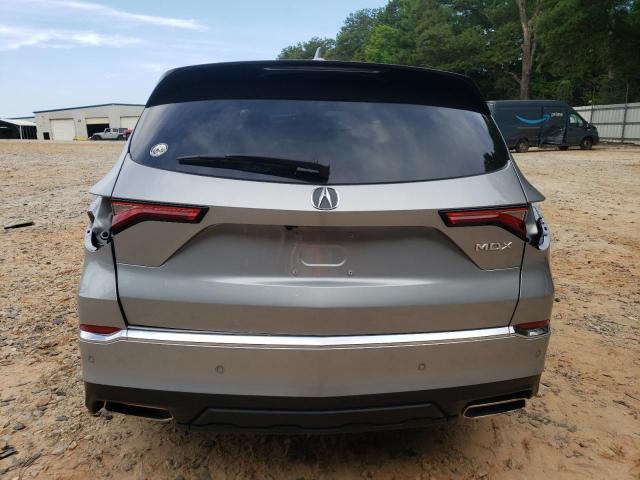 2023 ACURA MDX TECHNO 5J8YD9H42PL002023  66089784