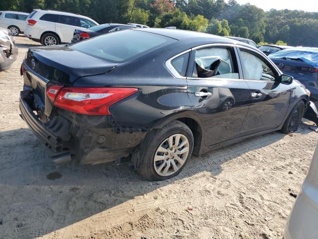 2016 NISSAN ALTIMA 2.5 - 1N4AL3AP5GN373465