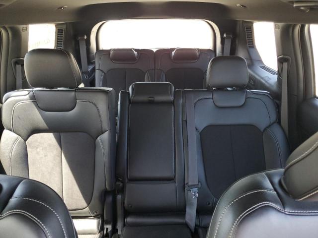 2024 JEEP GRAND CHER 1C4RJKAG7R8536082