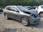 NISSAN ROGUE S photo