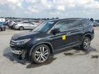 2016 HONDA PILOT TOUR - 5FNYF6H93GB128526