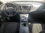 CHRYSLER 200 LIMITE photo