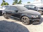 AUDI A3 S-LINE photo