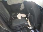 FORD C-MAX SE photo