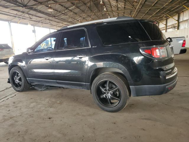 VIN 1GKKRRKD6FJ302421 2015 GMC Acadia, Slt-1 no.2